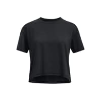 Under Armour Mädchen T-Shirts UA Motion SS 1379987