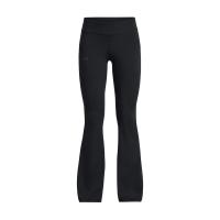 Under Armour Mädchen Trainingshose Motion Flare Pant 1379988