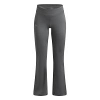 Under Armour Mädchen Trainingshose Motion Flare Pant 1379988