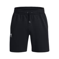 Under Armour Herren Short Essential Fleece Shorts 1380377