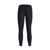 Under Armour Damen Trainingshose Challenger Pro Pant 1380509