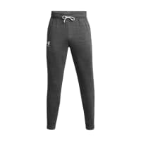 Under Armour Herren Trainingshose Rival Terry Jogger 1380843