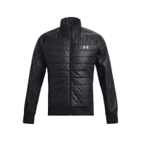 Under Armour Herren Laufjacke Storm Isolierte Hybrid 1380868