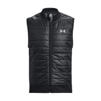 Under Armour Herren Weste Storm Isolierter Lauf-Bodywarmer 1380870