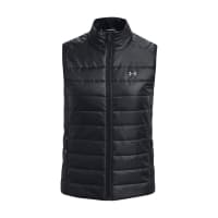 Under Armour Damen Weste Storm Thermo Vest 1380876