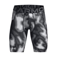 Under Armour Herren Short HeatGear Printed Long Shorts 1380919