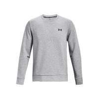 Under Armour Herren Pullover Unstoppable Fleece Crew 1381688