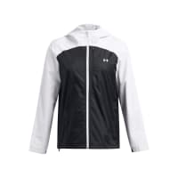 Under Armour Damen Shelljacke Stormproof Cloudstrike 1381882
