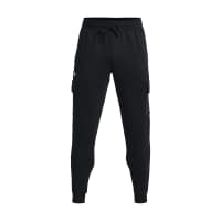 Under Armour Herren Trainingshose Rival Fleece Cargo Jogger 1382134