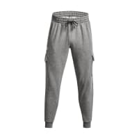 Under Armour Herren Trainingshose Rival Fleece Cargo Jogger 1382134