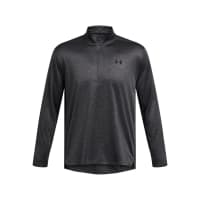 Under Armour Herren Langarmshirt Tech Vent 1/2-Zip 1382184