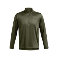 Under Armour Herren Langarmshirt Tech Vent 1/2-Zip 1382184