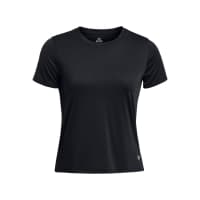 Under Armour Damen Laufshirt Launch Shortsleeve 1382434