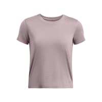 Under Armour Damen Laufshirt Launch Shortsleeve 1382434