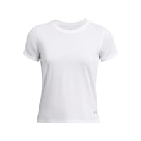 Under Armour Damen Laufshirt Launch Shortsleeve 1382434