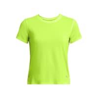 Under Armour Damen Laufshirt Launch Shortsleeve 1382434