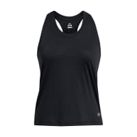 Under Armour Damen Laufshirt Streaker Singlet 1382436
