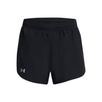 Under Armour Damen Short Fly By 2-in-1 1382440