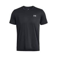 Under Armour Herren T-Shirt LAUNCH SHORTSLEEVE 1382582