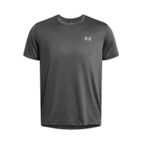 Under Armour Herren T-Shirt LAUNCH SHORTSLEEVE 1382582