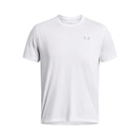 Under Armour Herren T-Shirt LAUNCH SHORTSLEEVE 1382582