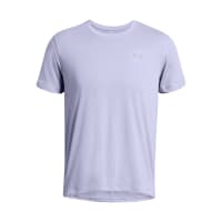 Under Armour Herren T-Shirt LAUNCH SHORTSLEEVE 1382582