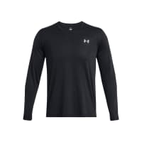 Under Armour Herren Langarmshirt Launch Longsleeve 1382584