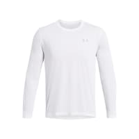 Under Armour Herren Langarmshirt Launch Longsleeve 1382584