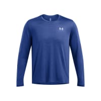 Under Armour Herren Langarmshirt Launch Longsleeve 1382584