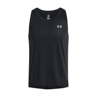 Under Armour Herren Tanktop STREAKER SINGLET 1382585