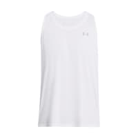 Under Armour Herren Tanktop STREAKER SINGLET 1382585