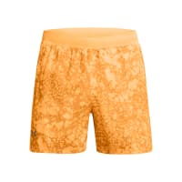 Under Armour Herren Short Launch 5   Specks 1382618