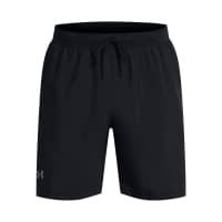 Under Armour Herren Short Launch 7   Unlined Shorts 1382622
