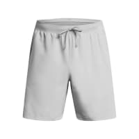 Under Armour Herren Short Launch 7   Unlined Shorts 1382622