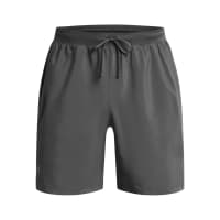 Under Armour Herren Short Launch 7   Unlined Shorts 1382622