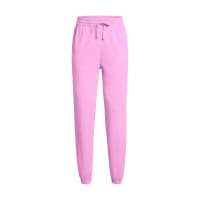 Under Armour Damen Trainingshose Rival Terry Jogger 1382735