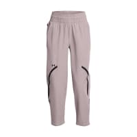 Under Armour Damen Trainingshose Unstoppable Ankle Pants 1382741