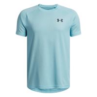 Under Armour Jungen T-Shirt Tech Textured SS 1382790