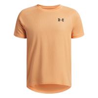 Under Armour Jungen T-Shirt Tech Textured SS 1382790