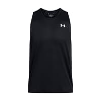 Under Armour Herren Tanktop UA Tech Tank 1382795