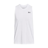 Under Armour Herren Tanktop UA Tech Tank 1382795