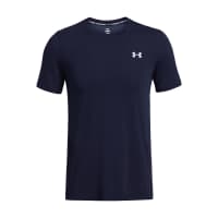 Under Armour Herren T-Shirt UA Vanish Seamless SS 1382801