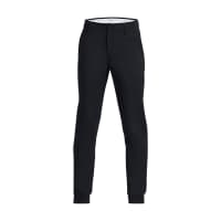 Under Armour Jungen Jogginghose Golf Jogger 1382825