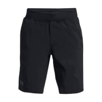 Under Armour Jungen Short Unstoppable Short 1383127