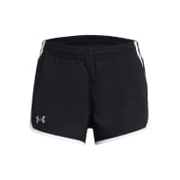 Under Armour Mädchen Short UA Fly By 3  Shorts 1383257