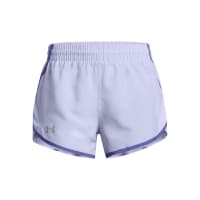 Under Armour Mädchen Short UA Fly By 3  Shorts 1383257