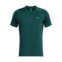 Under Armour Herren T-Shirt UA HG Armour Ftd Graphic SS 1383320