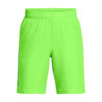 Under Armour Jungen Short UA Woven Wdmk Shorts 1383341