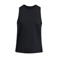 Under Armour Damen Tanktop Launch Elite Tank 1383363
