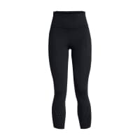 Under Armour Damen Tights Launch Elite Ankle Tights 1383367